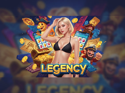 legency